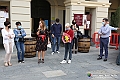 VBS_ Sipario_2020_ Domenica 20 Settembre_0049